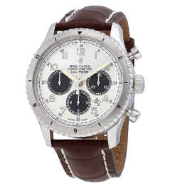 Breitling - Navitimer 8 Watches - AB01171A1G1P1