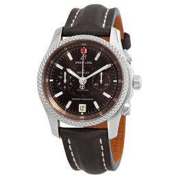 Breitling - Bentley Watches - P2636212/Q529.433X.A20BA.1