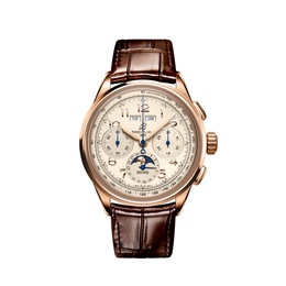 Breitling - ساعة  Premier - RB2510371G1P1