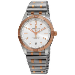Breitling - Chronomat Watches - U10380101A1U1
