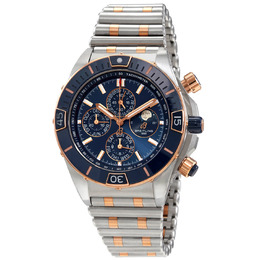 Breitling - Chronomat Watches - U19320161C1U1
