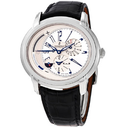 Audemars Piguet - Millenary Watches - 26150PT.OO.D028CR.01