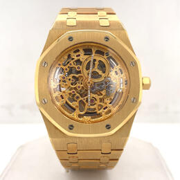 Audemars Piguet - Royal Oak Watches - 14789BA
