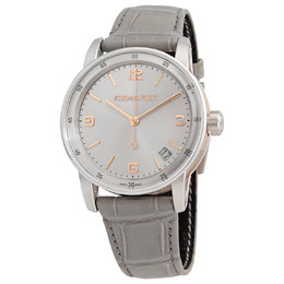 Audemars Piguet - Code 11.59 Watches - 15210CR.OO.A009CR.01