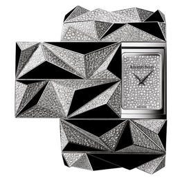 Audemars Piguet - ساعة - 79419BC.ZO.9189BC.01