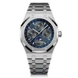 Audemars Piguet - Royal Oak Watches - 26574TI.OO.1220TI.01
