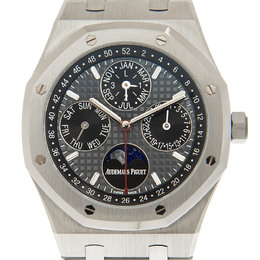Audemars Piguet - Royal Oak Watches - 26609TI.OO.1220TI.01