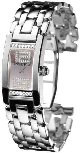 Audemars Piguet - Watches - 67361BC.Z.1180BC.03