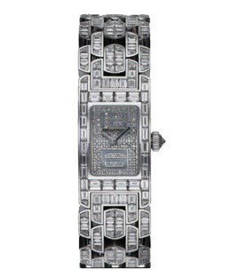 Audemars Piguet - Watches - 67402BC.ZZ.9155BC.01