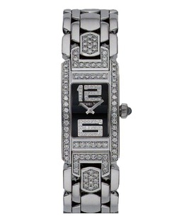 Audemars Piguet - Watches - 67405BC.ZZ.1181BC.04