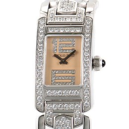 Audemars Piguet - Watches - 67406BC.ZZ.1182BC.01