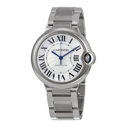 Cartier - Ballon Watches - W6920046