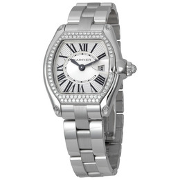 Cartier - ساعة - WE5002X2