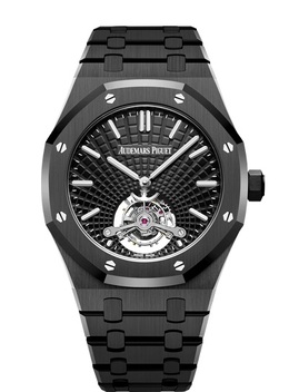 Audemars Piguet - ساعة  Royal Oak - 26522CE.OO.1225CE.01