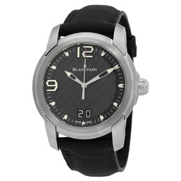 Blancpain - Watches - R10-1103-53B