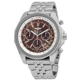 Breitling - Bentley Watches - A2536412/Q565.990A