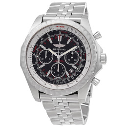 Breitling - Bentley Watches - A2536513/B954.991A