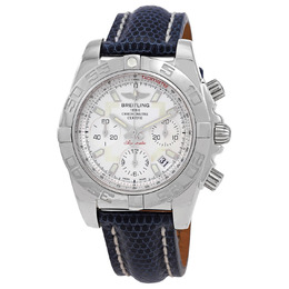 Breitling - Chronomat Watches - AB014012/G711.143Z.A18BA.1