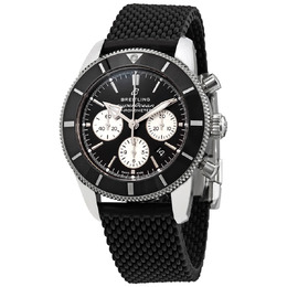 Breitling - Superocean Heritage Watches - AB0162121B1S1