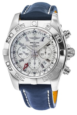 Breitling - Chronomat Watches - AB041012/G719-101X