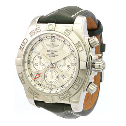 Breitling - Chronomat Watches - AB041012/G719.752P.A20BA.1