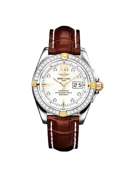 Breitling - Watches - B4935053/A594BRCD