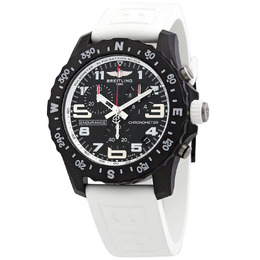 Breitling - Endurance Pro Watches - X82310A71B1S1