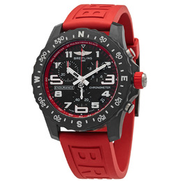 Breitling - Endurance Pro Watches - X82310D91B1S1
