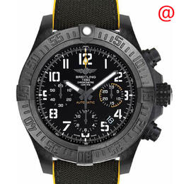 Breitling - Avenger Watches - XB0180E4/BF31-284S