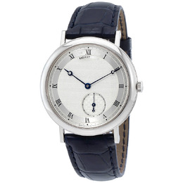 Breguet - ساعة  Classique - 5140BB129W6