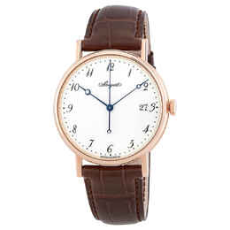 Breguet - Classique Watches - 5177BR/29/9V6