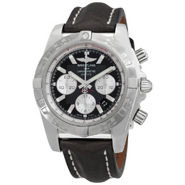 Breitling - Chronomat 44 Watches - AB011011/A690.131S.A20S.1