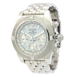 Breitling - Chronomat 44 Watches - AB011011/G685.375A