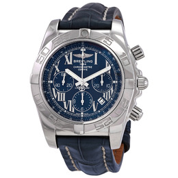 Breitling - Watches - AB011012/C783.731P.A20BA.1