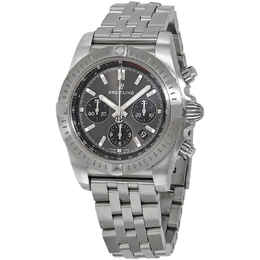 Breitling - Chronomat Watches - AB0115101F1A1