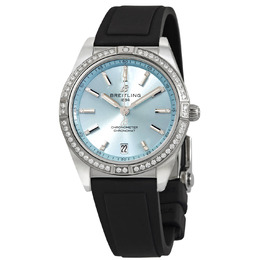 Breitling - Chronomat Watches - G10380591C1S1