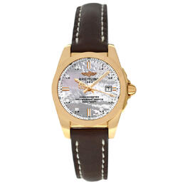 Breitling - Watches - H7234812/A792