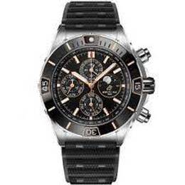 Breitling - Chronomat 44 Watches - I19320251B1S1