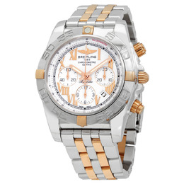 Breitling - Chronomat 44 Watches - IB011012/A692.375C