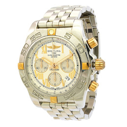 Breitling - Watches - IB011012/G677.375A