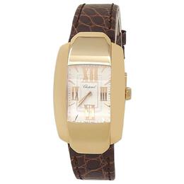 Chopard - ساعة - 419255-0001