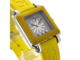 Chopard - ساعة Happy Sport - 27/8896-405