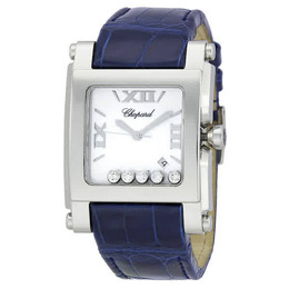 Chopard - ساعة Happy Sport - 288447-3001