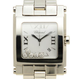 Chopard - ساعة Happy Sport - 288467-3001