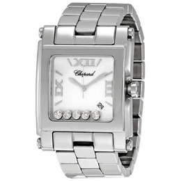 Chopard - ساعة  Happy Sport - 28/8467