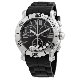 Chopard - ساعة - 288499-3016
