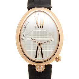Breguet - ساعة  Reine de Naples - 8968br/11/986/0d00