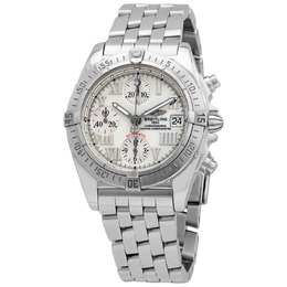 Breitling - Watches - A1335812/C678.361A