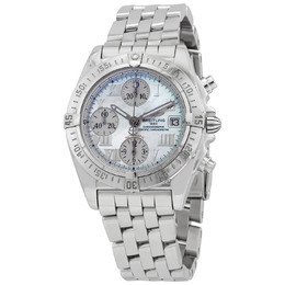Breitling - Watches - A1335812/A595.361A