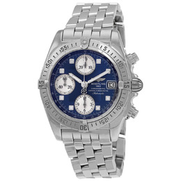 Breitling - Watches - A1335812/C654.361A